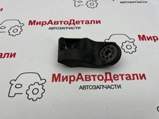 кронштейн (крепление) радиатора, ориг. номер 84164531, GMC Terrain 2 поколение 2017-2021