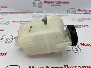 бачок расширительный, ориг. номер 42439126, Opel Ampera 2 2016-2021