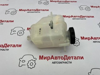 бачок расширительный, ориг. номер 42439126, Opel Ampera 2 2016-2021