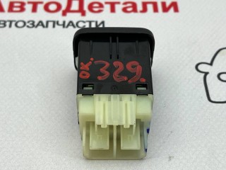 разъем AUX / USB, ориг. номер 13509945, Chevrolet Equinox 3 2017-2021