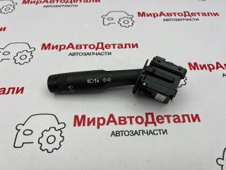 переключатель поворотов, ориг. номер 84489124, Chevrolet Camaro 6 поколение [рестайлинг] 2018-2023