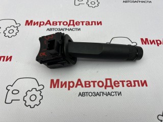 переключатель поворотов, ориг. номер 84489124, Chevrolet Camaro 6 поколение [рестайлинг] 2018-2023