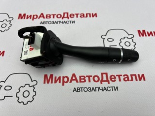 переключатель дворников, ориг. номер 84649240, GMC Acadia 2 поколение [рестайлинг] 2019-2023