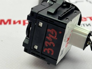 переключатель дворников, ориг. номер 84649240, GMC Acadia 2 поколение [рестайлинг] 2019-2023