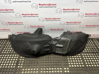 подкрылок задний левый, Buick Encore GX 1 поколение 2019-2023