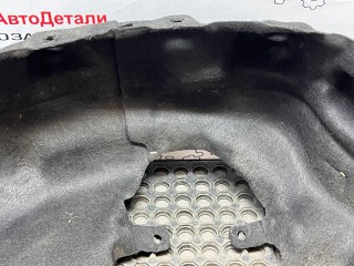 подкрылок задний левый, Ford Escape 4 поколение CX482 2019-2022