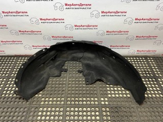 подкрылок задний правый, Ford Escape 4 поколение CX482 2019-2022
