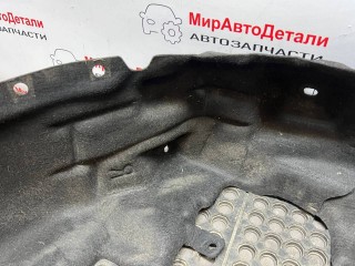 подкрылок задний правый, Ford Kuga 3 2019-2024
