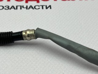 лямбда-зонд, ориг. номер 12663317, Chevrolet Malibu 9 [рестайлинг] 2018-2026