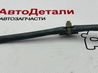 лямбда-зонд, ориг. номер 55506886, Opel Astra K [рестайлинг] 2019-2021