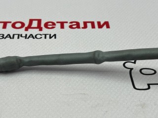 лямбда-зонд, ориг. номер 12663317, GMC Terrain 2 2017-2021