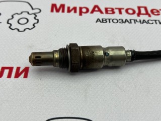 лямбда-зонд, ориг. номер 68213524AA, Alfa Romeo Stelvio 1 поколение 2016-2020