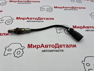 лямбда-зонд, ориг. номер 68213524AA, Alfa Romeo Stelvio 1 поколение 2016-2020