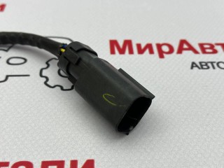 лямбда-зонд, ориг. номер 68213524AA, Alfa Romeo Stelvio 1 поколение 2016-2020
