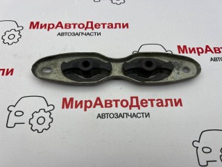 кронштейн глушителя, ориг. номер BV615D217AB, Ford Bronco Sport 2020-2024