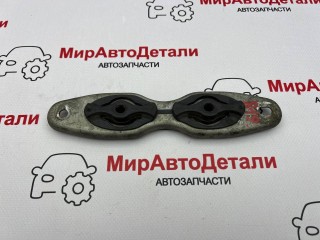 кронштейн глушителя, ориг. номер BV615D217AB, Ford Bronco Sport 2020-2024
