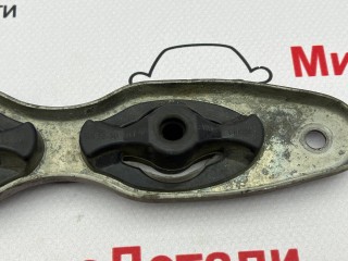 кронштейн глушителя, ориг. номер BV615D217AB, Ford Bronco Sport 2020-2024