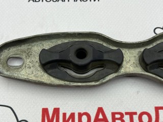 кронштейн глушителя, ориг. номер BV615D217AB, Ford Bronco Sport 2020-2024