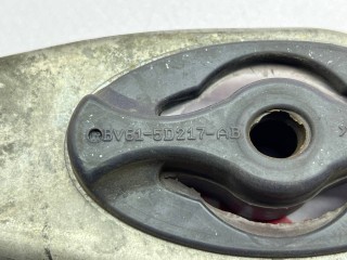 кронштейн глушителя, ориг. номер BV615D217AB, Ford Bronco Sport 2020-2024