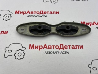кронштейн глушителя, ориг. номер BV615D217AB, Ford Bronco Sport 2020-2024