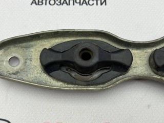 кронштейн глушителя, ориг. номер BV615D217AB, Ford Bronco Sport 2020-2024