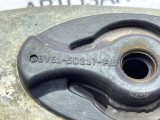 кронштейн глушителя, ориг. номер BV615D217AB, Ford Bronco Sport 2020-2024