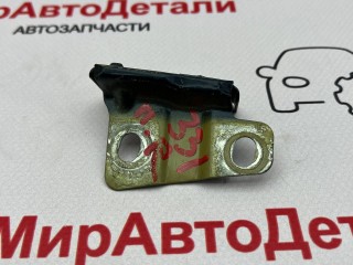 Кронштейн крепления крыла переднего правого, ориг. номер 23292605, Chevrolet Malibu 9 поколение [рестайлинг] 2018-2026