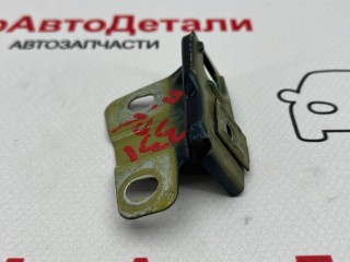 Кронштейн крепления крыла переднего правого, ориг. номер 23292605, Chevrolet Malibu 9 поколение [рестайлинг] 2018-2026
