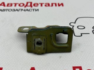 Кронштейн крепления крыла переднего правого, ориг. номер 23292605, Chevrolet Malibu 9 поколение [рестайлинг] 2018-2026