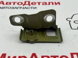 Кронштейн крепления крыла переднего левого, ориг. номер 23292604, Chevrolet Malibu 9 поколение [рестайлинг] 2018-2026