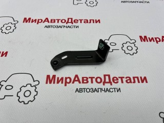Крепление фары правой, ориг. номер 74251659, Chevrolet Malibu 9 поколение [рестайлинг] 2018-2026