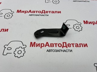 Крепление фары правой, ориг. номер 7425290, Chevrolet Malibu 9 поколение [рестайлинг] 2018-2026