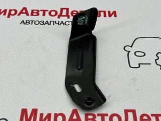 Крепление фары правой, ориг. номер 7425290, Chevrolet Malibu 9 поколение [рестайлинг] 2018-2026