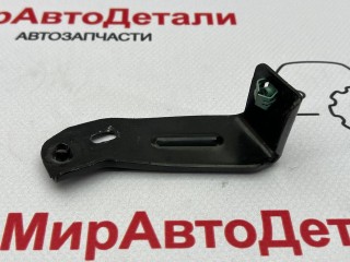 Крепление фары правой, ориг. номер 7425290, Chevrolet Malibu 9 поколение [рестайлинг] 2018-2026