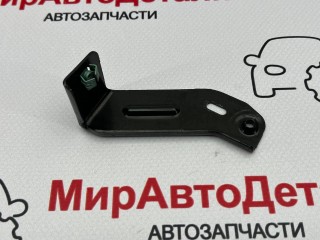 Крепление фары левой, ориг. номер 74241659, Chevrolet Malibu 9 поколение [рестайлинг] 2018-2026