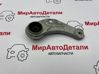 кронштейн глушителя, ориг. номер 23200937, Chevrolet Camaro 6 поколение [рестайлинг] 2018-2023