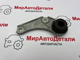 кронштейн глушителя, ориг. номер 23200937, Chevrolet Camaro 6 поколение [рестайлинг] 2018-2023