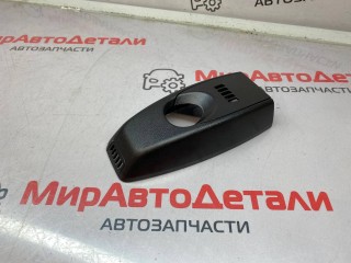 Крышка зеркала салонного, ориг. номер 23166088, Chevrolet Traverse 2 поколение 2017-2021