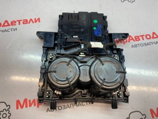 консоль салона, ориг. номер 1817422X, Alfa Romeo Giulia 2 поколение 2015-2020