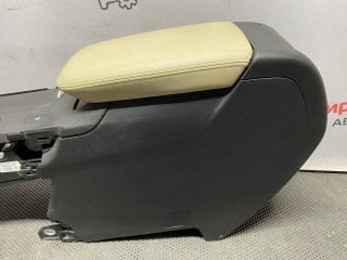 консоль салона, ориг. номер 84295736, Cadillac XT5 1 поколение 2016-2019