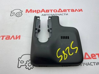 Крышка зеркала салонного, ориг. номер 42729021, Buick Encore GX 1 поколение 2019-2023