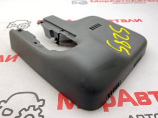 Крышка зеркала салонного, ориг. номер 42729021, Buick Encore GX 1 поколение 2019-2023