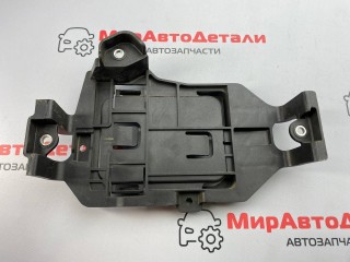 прочая запчасть, ориг. номер 23321132, Chevrolet Equinox 3 2017-2021