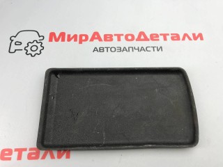 консоль салона, ориг. номер 42590765, Buick Encore GX 1 поколение 2019-2023
