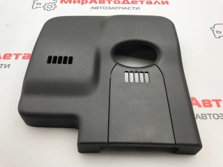 прочая запчасть, ориг. номер 42734314, Chevrolet Trax 2 2023-2026