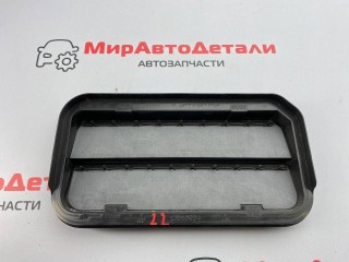 Решетка вентиляции кузова, Buick Envista 1 поколение 2022-2026