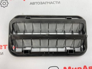 Решетка вентиляции кузова, Buick Envista 1 поколение 2022-2026