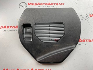 Крышка зеркала салонного, ориг. номер LJ6BS03514ACW, Ford Escape 4 поколение CX482 2019-2022