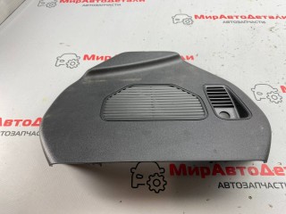 Крышка зеркала салонного, ориг. номер LJ6BS03514ACW, Ford Escape 4 поколение CX482 2019-2022