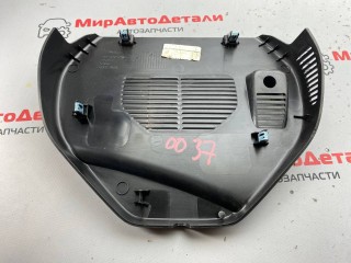 Крышка зеркала салонного, ориг. номер LJ6BS03514ACW, Ford Escape 4 поколение CX482 2019-2022